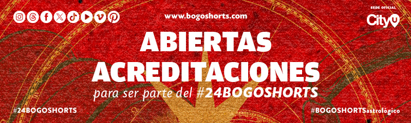 22BOGOSHORTS